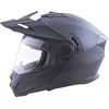 Flip-Up Enduro šalmas W-TEC Biscay P/J