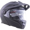 Flip-Up Enduro šalmas W-TEC Biscay P/J