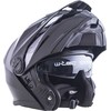 Flip-Up Enduro šalmas W-TEC Biscay P/J