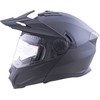 Flip-Up Enduro šalmas W-TEC Biscay P/J