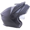 Flip-Up Enduro šalmas W-TEC Biscay P/J