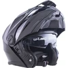 Flip-Up Enduro šalmas W-TEC Biscay P/J