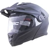 Flip-Up Enduro šalmas W-TEC Biscay P/J