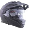 Flip-Up Enduro šalmas W-TEC Biscay P/J
