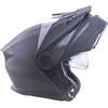 Flip-Up Enduro šalmas W-TEC Biscay P/J