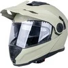 Flip-Up Enduro šalmas W-TEC Biscay P/J