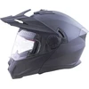 Flip-Up Enduro šalmas W-TEC Biscay P/J