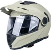 Flip-Up Enduro šalmas W-TEC Biscay P/J