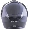 Flip-Up Enduro šalmas W-TEC Biscay P/J