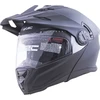 Flip-Up Enduro šalmas W-TEC Biscay P/J