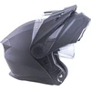 Atverčiamas enduro šalmas W-TEC Biscay P/J