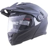 Flip-Up Enduro šalmas W-TEC Biscay P/J