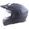 Atverčiamas enduro šalmas W-TEC Biscay P/J