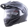 Flip-Up Enduro šalmas W-TEC Biscay P/J