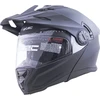 Atverčiamas enduro šalmas W-TEC Biscay P/J