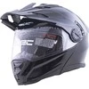 Flip-Up Enduro šalmas W-TEC Biscay P/J