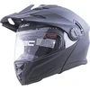 Atverčiamas enduro šalmas W-TEC Biscay P/J