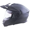 Atverčiamas enduro šalmas W-TEC Biscay P/J
