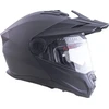 Flip-Up Enduro šalmas W-TEC Biscay P/J