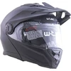 Flip-Up Enduro šalmas W-TEC Biscay P/J