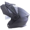 Flip-Up Enduro šalmas W-TEC Biscay P/J