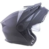 Flip-Up Enduro šalmas W-TEC Biscay P/J