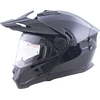 Atverčiamas enduro šalmas W-TEC Biscay P/J