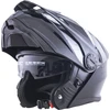 Atverčiamas enduro šalmas W-TEC Biscay P/J