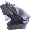 Atverčiamas enduro šalmas W-TEC Biscay P/J