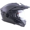 Atverčiamas enduro šalmas W-TEC Biscay P/J