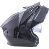 Atverčiamas enduro šalmas W-TEC Biscay P/J