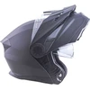Flip-Up Enduro šalmas W-TEC Biscay P/J