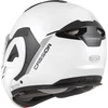Atverčiamas motociklininko šalmas Cassida MultiFlip Solid P/J