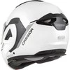 Flip-Up Motorcycle Helmet Cassida MultiFlip Solid P/J