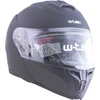Atverčiamas motociklo šalmas W-TEC Benidor