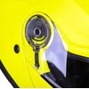 Apverčiamas motociklininko šalmas W-TEC Cullo