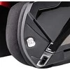 Apverčiamas motociklininko šalmas W-TEC Venero