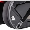 Apverčiamas motociklininko šalmas W-TEC Venero