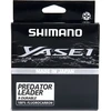 Fluorokarboninis valas Shimano Yasei Predator, 50 m, 0,18 mm, 2,93 kg