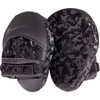 Focus Mitts inSPORTline Focamit