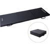 Folding Gymnastics Mat inSPORTline Trifold 195 x 90 x 5 cm