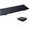 Folding Gymnastics Mat inSPORTline Trifold 180 x 60 x 5 cm