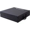 Folding Gymnastics Mat inSPORTline Trifold 195 x 90 x 5 cm