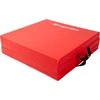 Folding Gymnastics Mat inSPORTline Trifold 195 x 90 x 5 cm