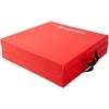 Folding Gymnastics Mat inSPORTline Trifold 195 x 90 x 5 cm