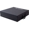 Folding Gymnastics Mat inSPORTline Trifold 195 x 90 x 5 cm