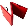 Sulankstomas gimnastikos kilimėlis inSPORTline Trifold 180 x 60 x 3 cm
