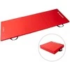 Folding Gymnastics Mat inSPORTline Trifold 180 x 60 x 5 cm