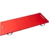 Sulankstomas gimnastikos kilimėlis inSPORTline Trifold 180 x 60 x 3 cm