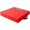 Sulankstomas gimnastikos kilimėlis inSPORTline Trifold 180 x 60 x 3 cm